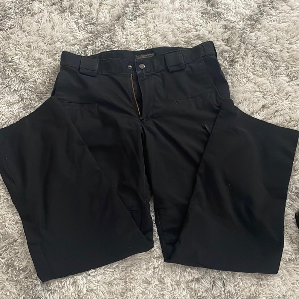 511 cargo pants for men